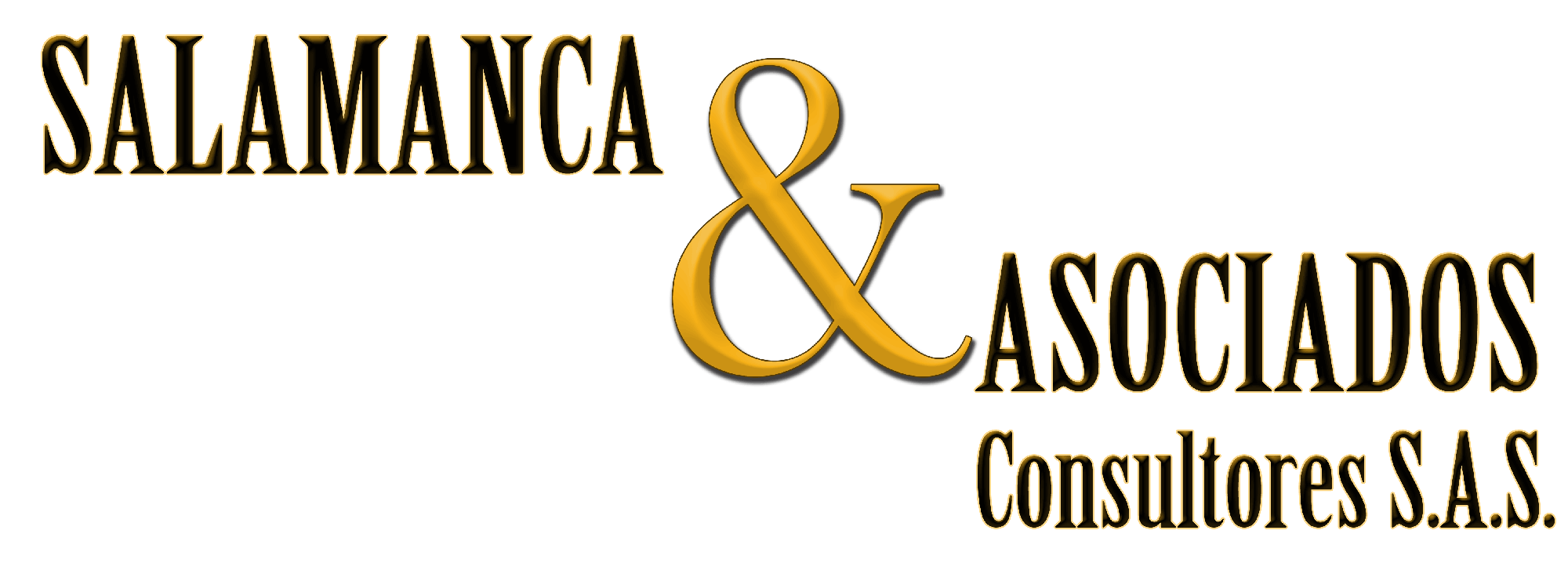 SALAMANCA & ASOCIADOS CONSULTORES S.A.S.